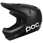 POC Coron Air SPIN Bike Helmet image number null