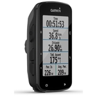 Garmin Edge 520 Plus Advanced GPS Bike Computer image number null