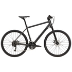 Cannondale Bad Boy 3 Bike - 2019 image number null