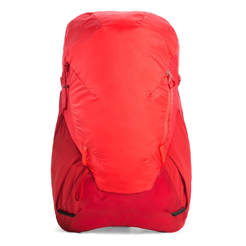 Women&rsquo;s Hydra 26 Backpack image number null