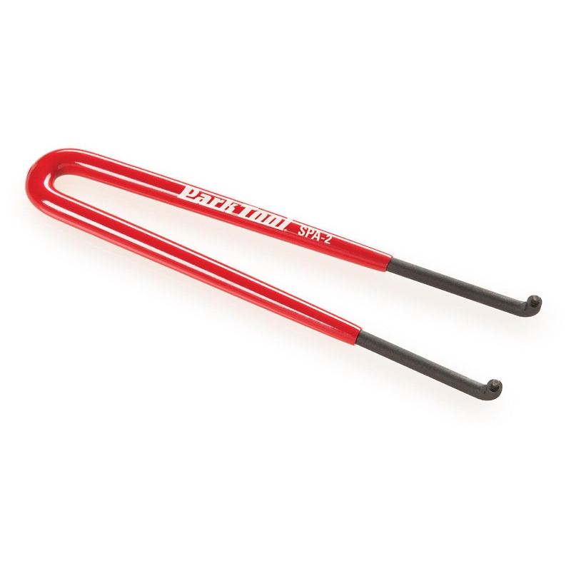 Park Tool Freewheel Pin Spanner