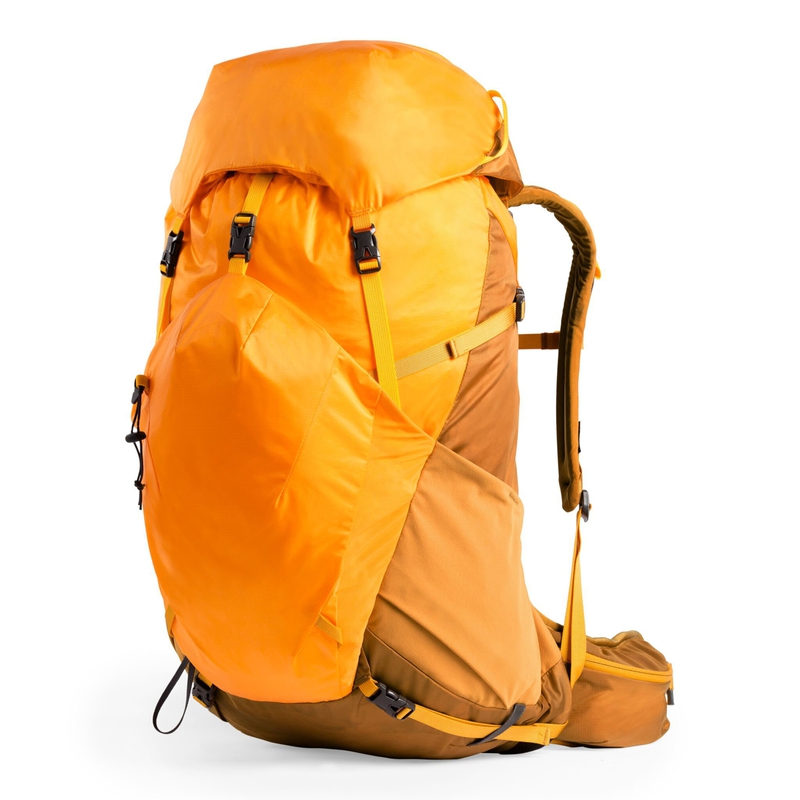 Hydra 38 Backpack image number null