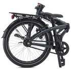Tern Node D7i Folding Bike image number null