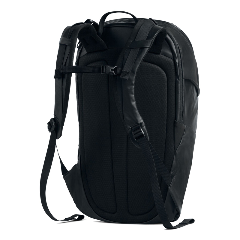 Women&rsquo;s Aurora Backpack image number null