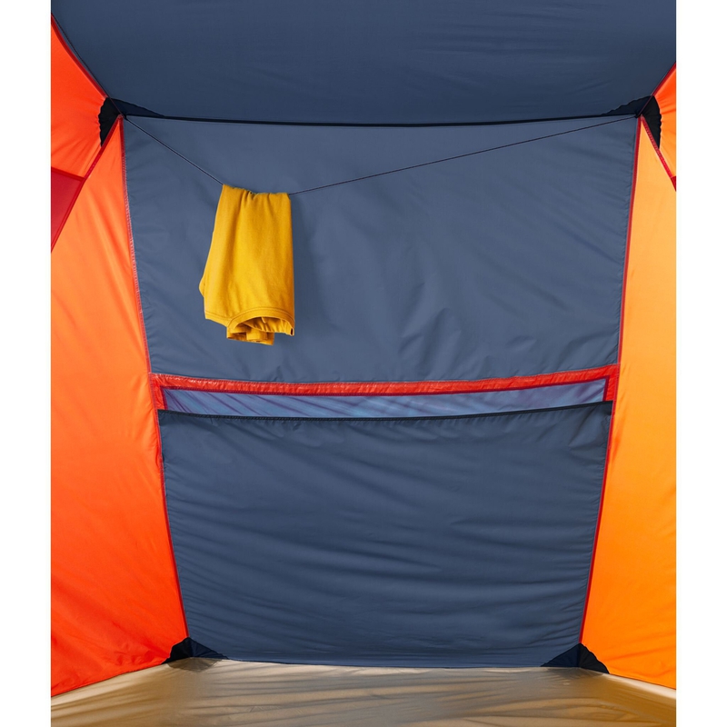 Homestead Shelter image number null