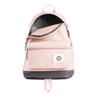 Mini Berkeley Backpack image number null