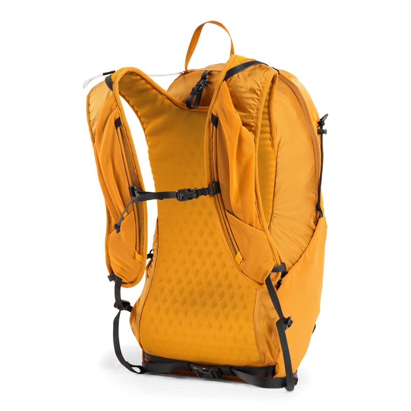 Chimera 24 Backpack image number null