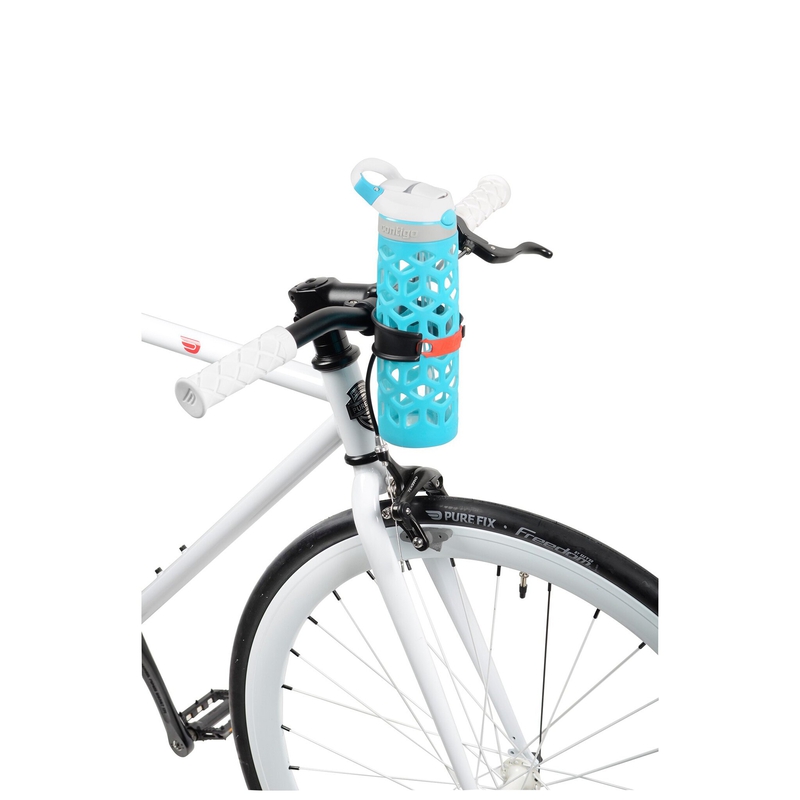 Delta Cycle Ultimate Beverage Holder image number null