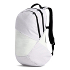 Women&rsquo;s Isabella Backpack image number null