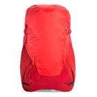 Women&rsquo;s Hydra 26 Backpack image number null
