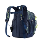 Youth Sprout Backpack image number null