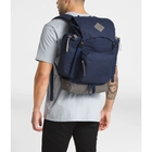 Premium Rucksack Backpack image number null