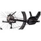 Cannondale Tesoro NEO X Speed Electric Bike image number null