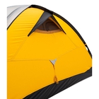 Assault 2 image number null