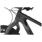 Salsa Beargrease Carbon Deore 1x Fat Bike image number null