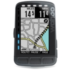Wahoo Fitness ELEMNT ROAM GPS Bike Computer image number null