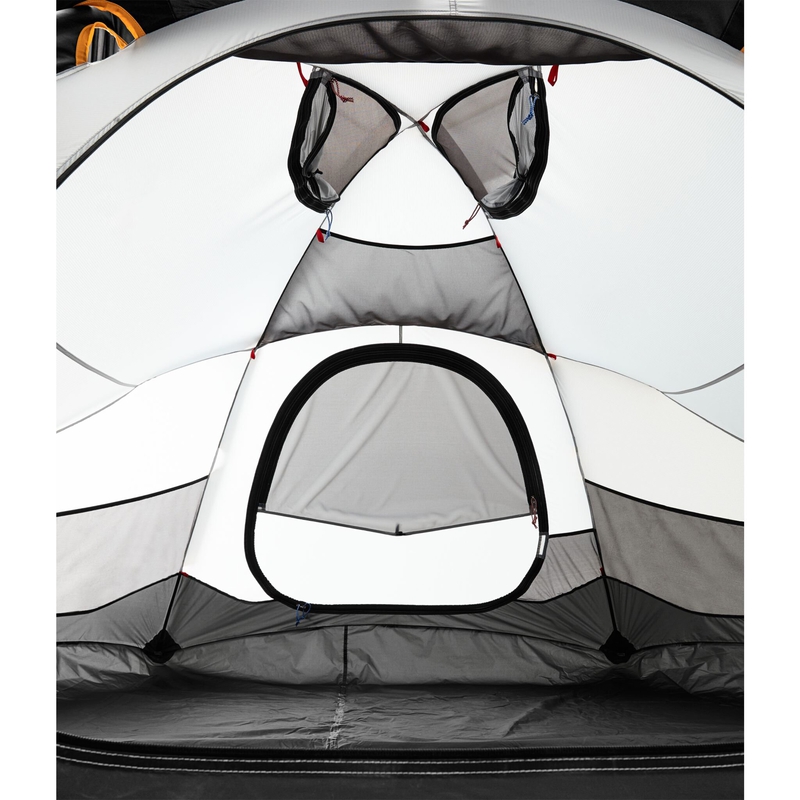 Ve 25 Tent image number null