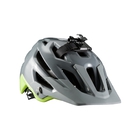 Bontrager Helmet Mount image number null