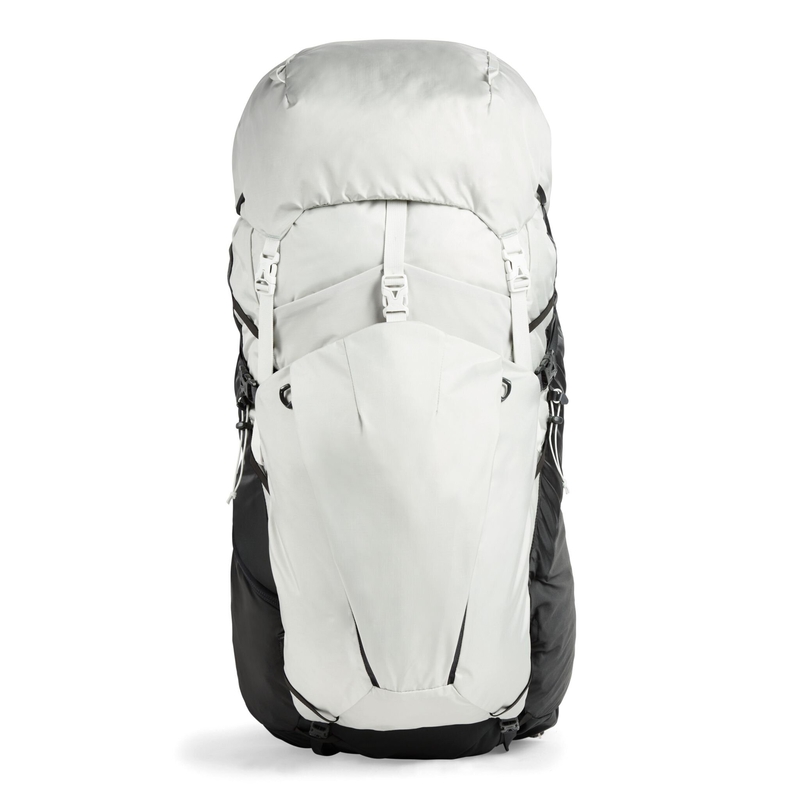 Griffin 75 Backpack image number null