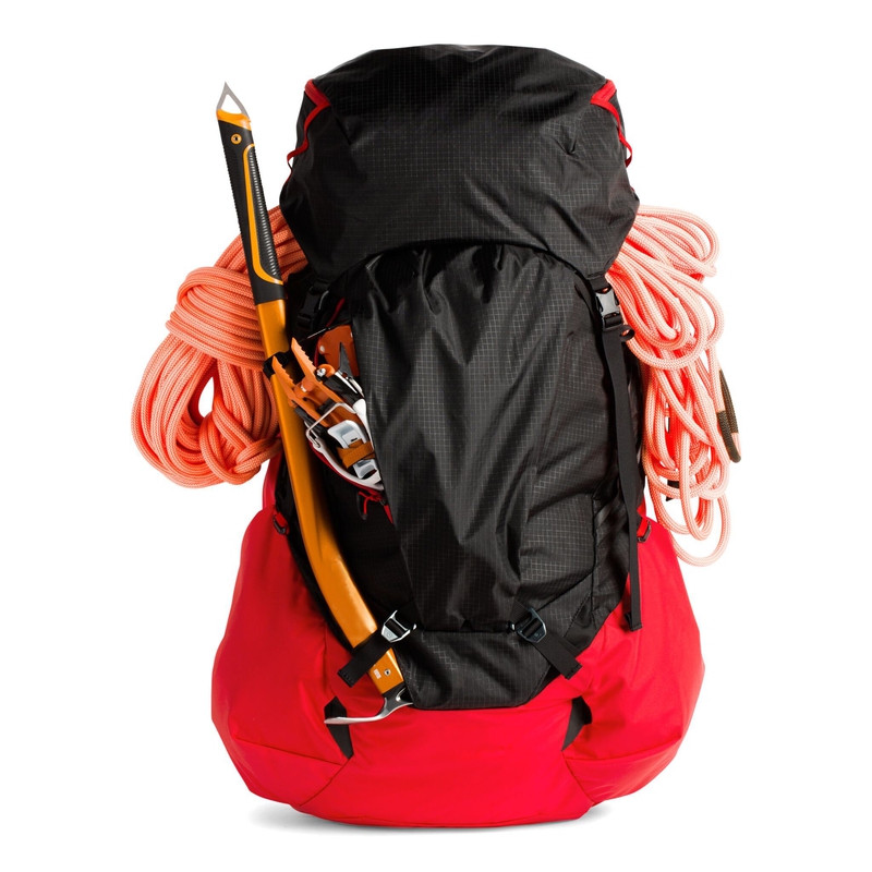 Prophet 100 image number null