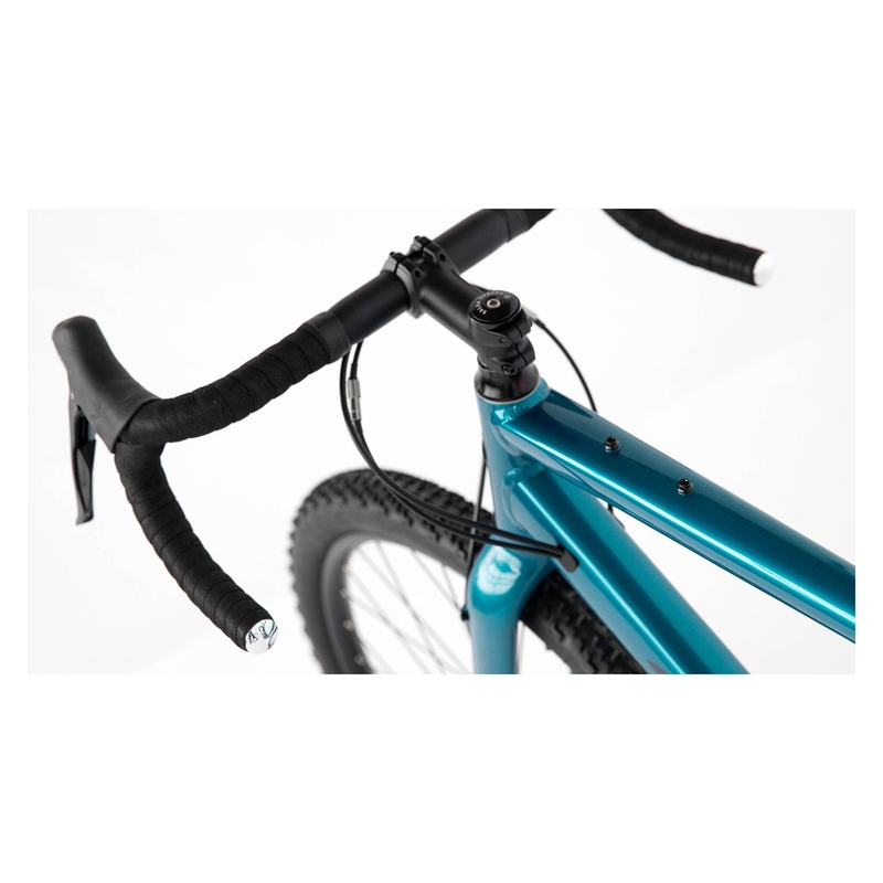 Salsa Journeyman Sora 650 Bike image number null