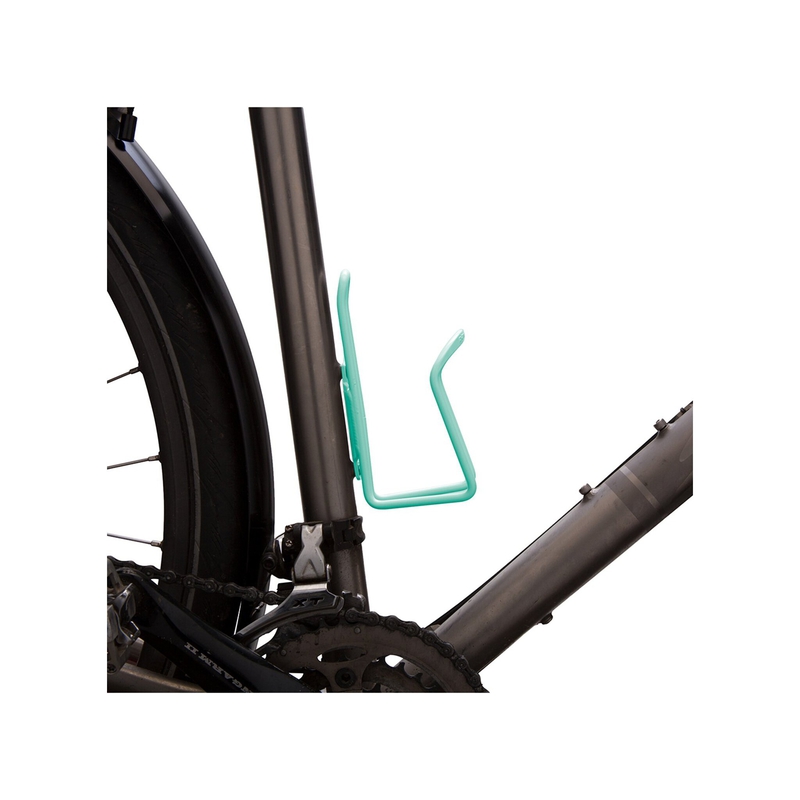 Planet Bike Aluminum Water Bottle Cage image number null