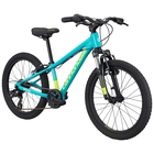 Cannondale Trail 20 Kids' Bike image number null