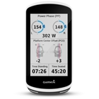 Garmin Edge 1030 Bike Computer image number null