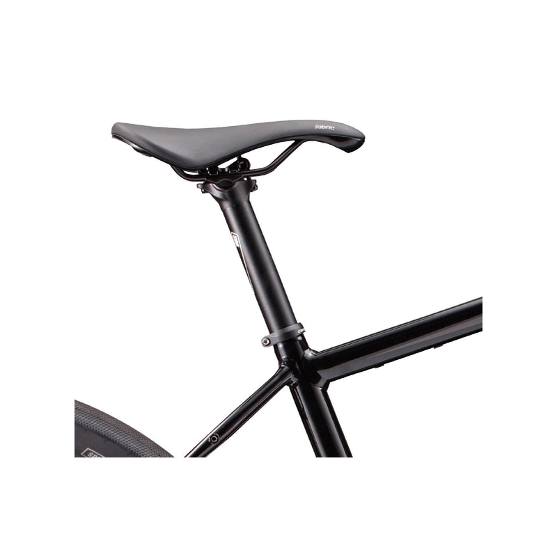 Cannondale Tesoro NEO X Speed Electric Bike image number null