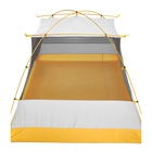 Stormbreak 3 image number null