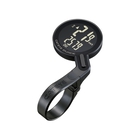 CatEye Quick Cyclocomputer image number null