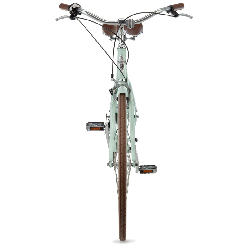 Electra Loft 7D Women's Bike image number null