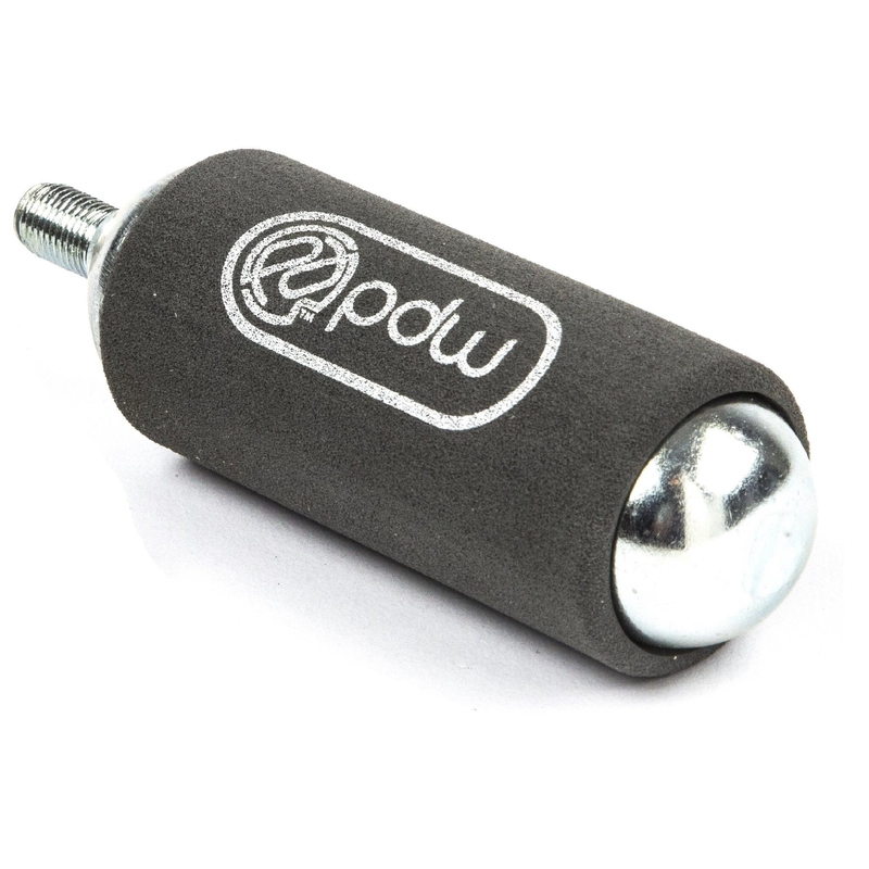 Portland Design Works Fatty Object CO2 Inflator with 38g Cartridge image number null