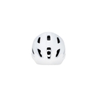 Bontrager Quantum MIPS Bike Helmet image number null