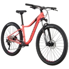 Cannondale Tango 2 27.5" Women's Bike - 2019 image number null