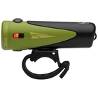 Light & Motion Trail 1000FC Front Bike Light image number null