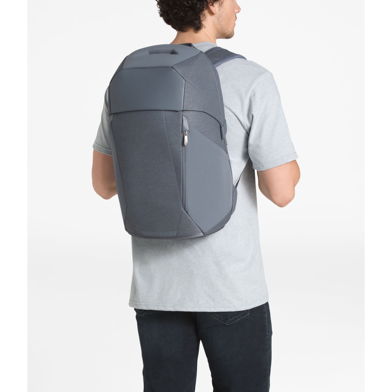 Access 02 Backpack image number null