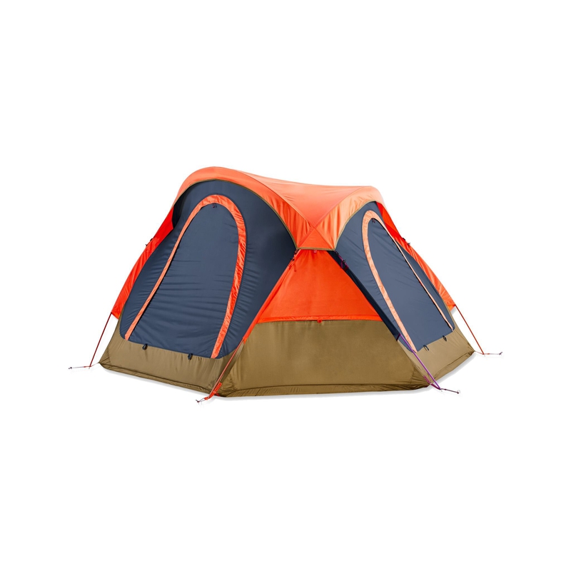 Homestead Domey 3 image number null