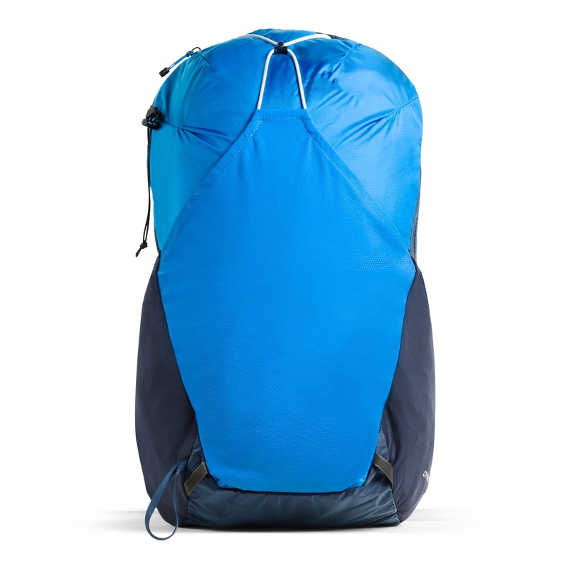 Chimera 18 Backpack