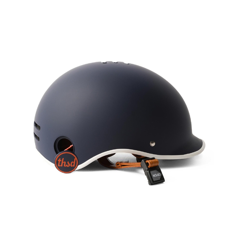 Thousand Heritage Bike Helmet image number null