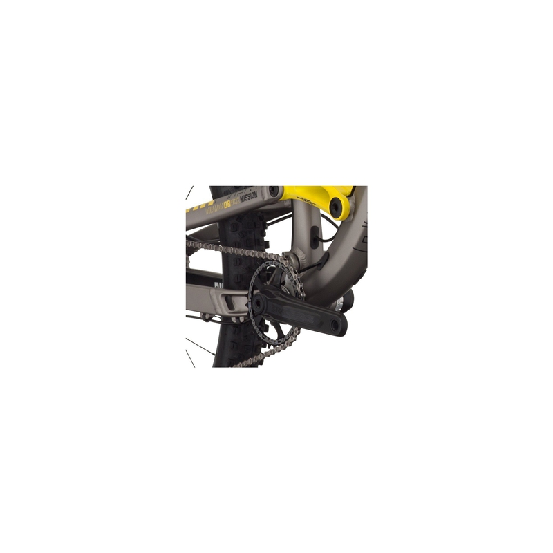 Diamondback Clutch 2 27.5 Women's Bike - 2017 image number null