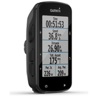Garmin Edge 520 Plus Advanced GPS Bike Computer - Mountain Bike Bundle image number null