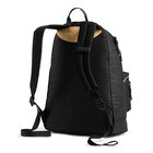 Mini Berkeley Backpack image number null