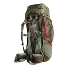 Fovero 85 image number null