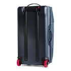 Stratoliner&mdash;l image number null