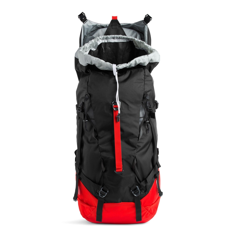 Phantom 38 image number null