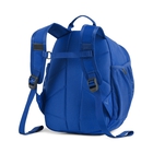 Youth Sprout Backpack image number null
