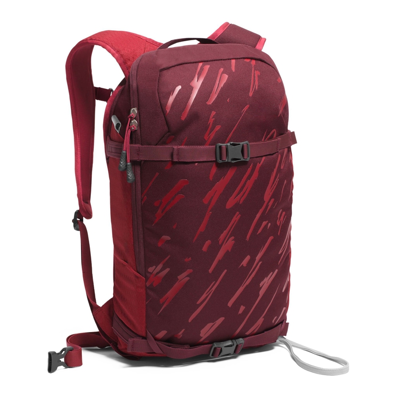 Women&rsquo;s Slackpack 20