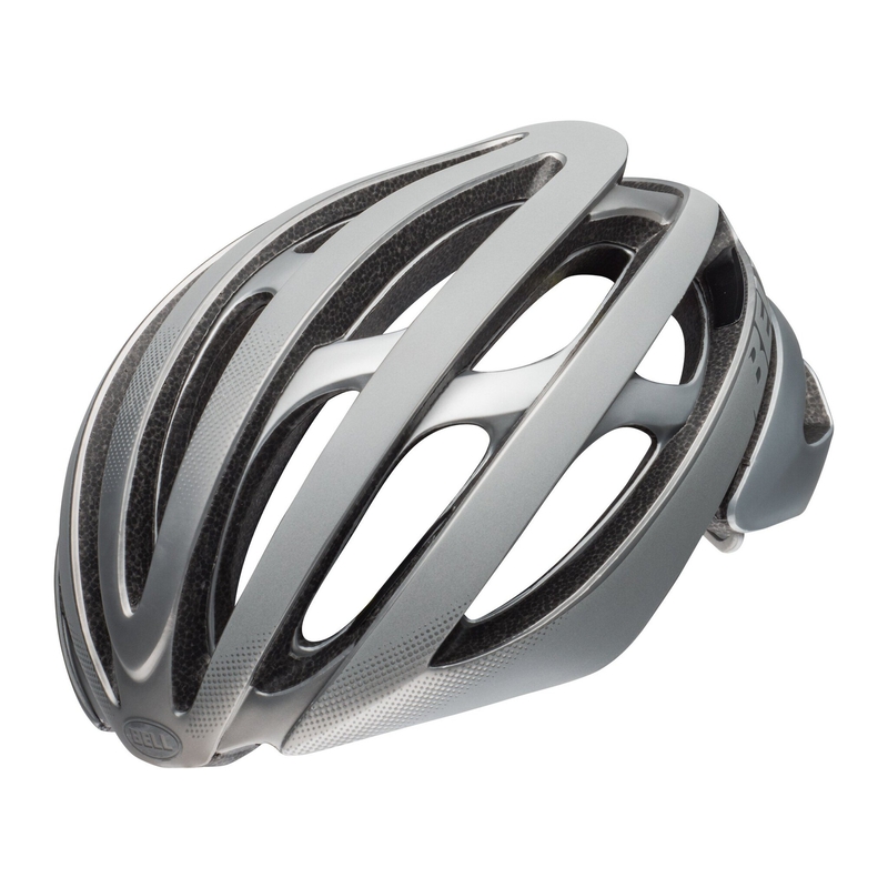 Bell Z20 MIPS Ghost Bike Helmet image number null