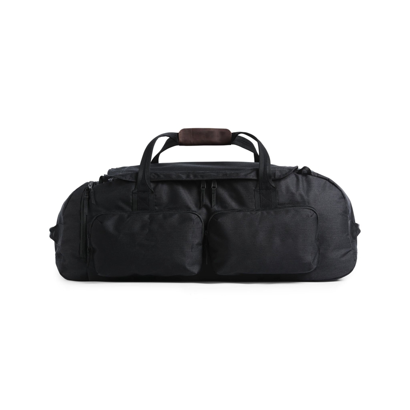 Berkeley Duffel&mdash;l